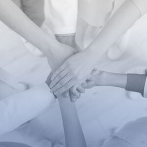 Orthopädie Dülmen - Team